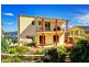 23 Vista Ave, Copacabana NSW 2251