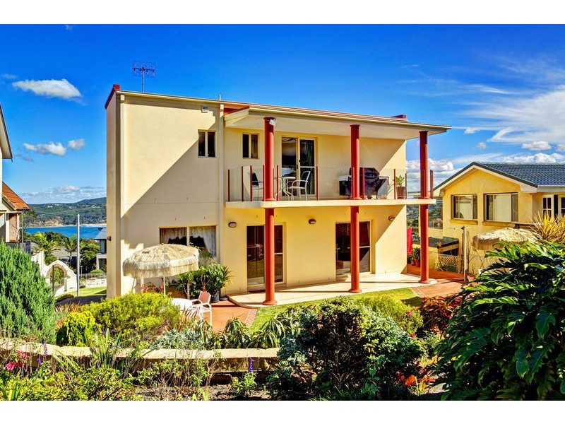 23 Vista Ave, Copacabana NSW 2251