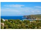 23 Vista Ave, Copacabana NSW 2251