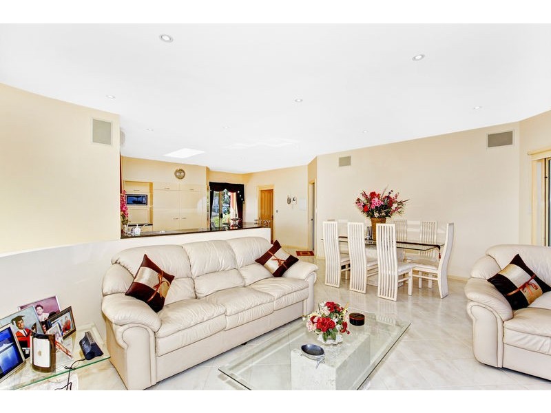 23 Vista Ave, Copacabana NSW 2251
