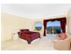 23 Vista Ave, Copacabana NSW 2251