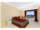 23 Vista Ave, Copacabana NSW 2251