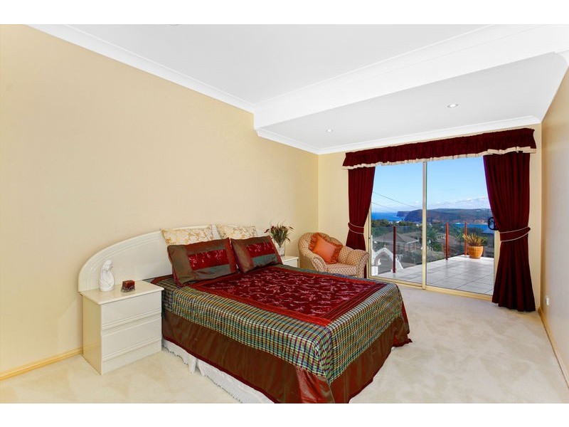 23 Vista Ave, Copacabana NSW 2251