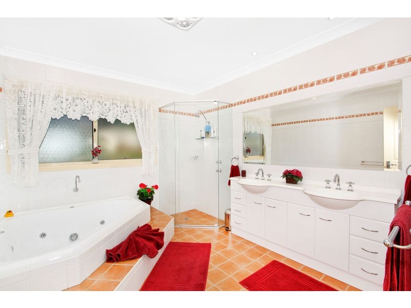 23 Vista Ave, Copacabana NSW 2251