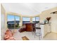 23 Vista Ave, Copacabana NSW 2251