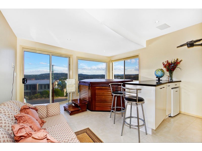 23 Vista Ave, Copacabana NSW 2251