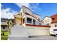 23 Vista Ave, Copacabana NSW 2251