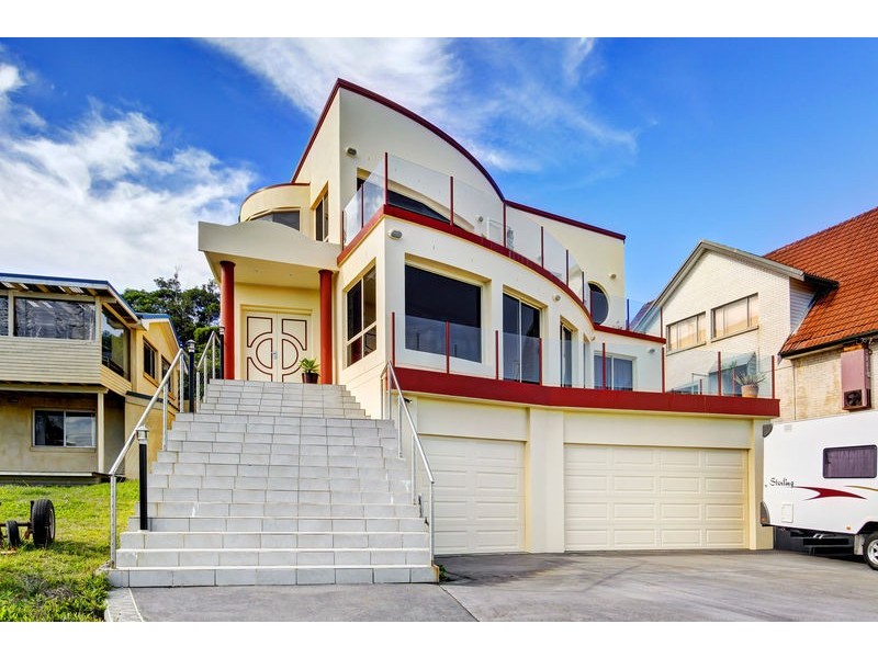 23 Vista Ave, Copacabana NSW 2251