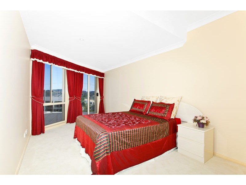 23 Vista Ave, Copacabana NSW 2251