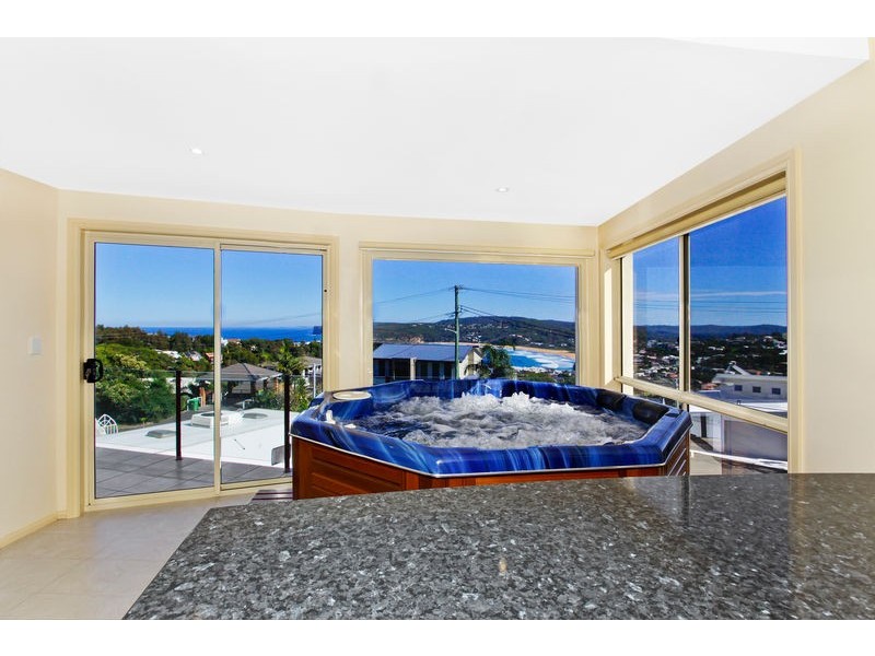 23 Vista Ave, Copacabana NSW 2251