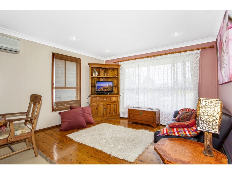 18 Tall Timbers Road, Wamberal NSW 2260