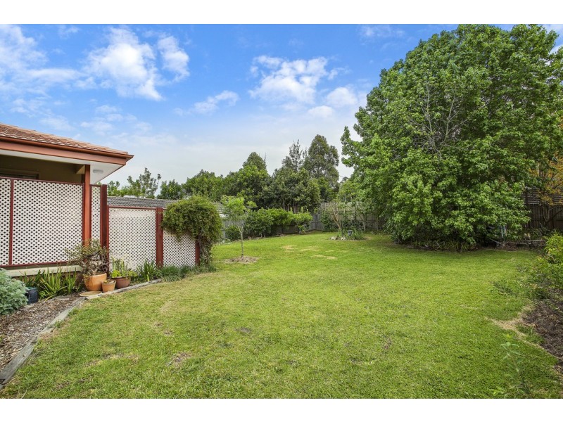 18 Tall Timbers Road, Wamberal NSW 2260