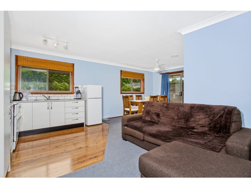 18 Tall Timbers Road, Wamberal NSW 2260