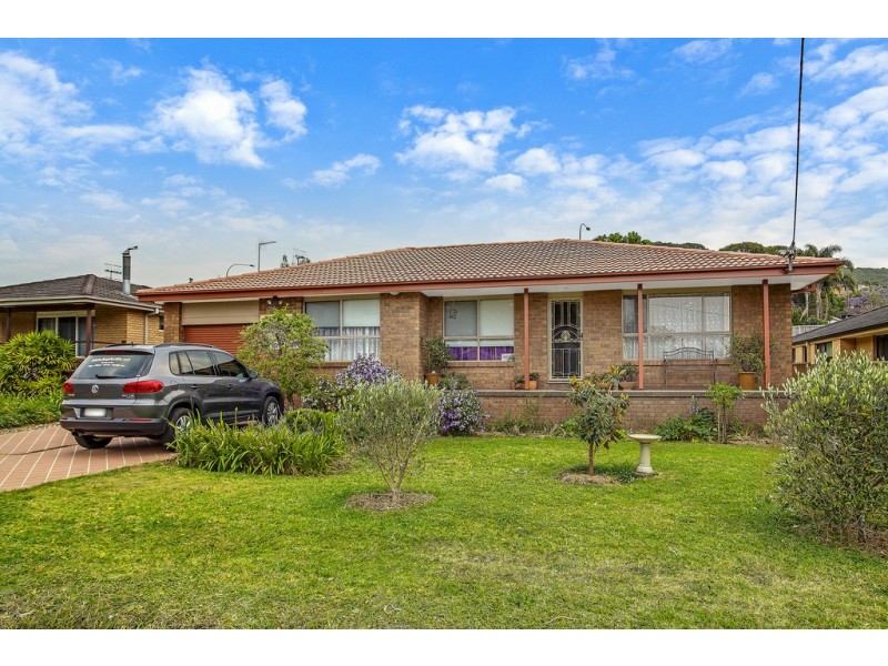 18 Tall Timbers Road, Wamberal NSW 2260