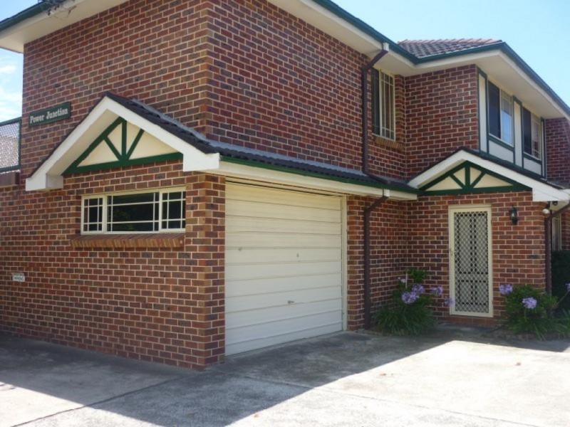 1/8 Junction Road, Terrigal NSW 2260