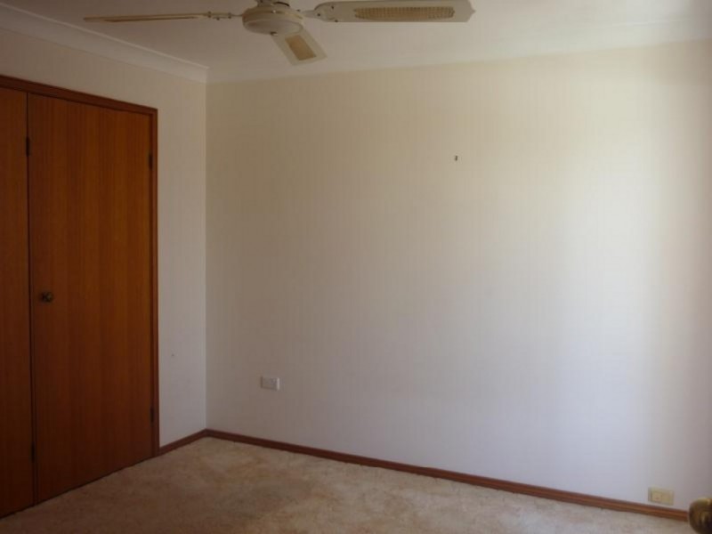 1/8 Junction Road, Terrigal NSW 2260