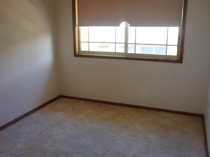 1/8 Junction Road, Terrigal NSW 2260