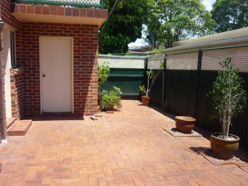 1/8 Junction Road, Terrigal NSW 2260