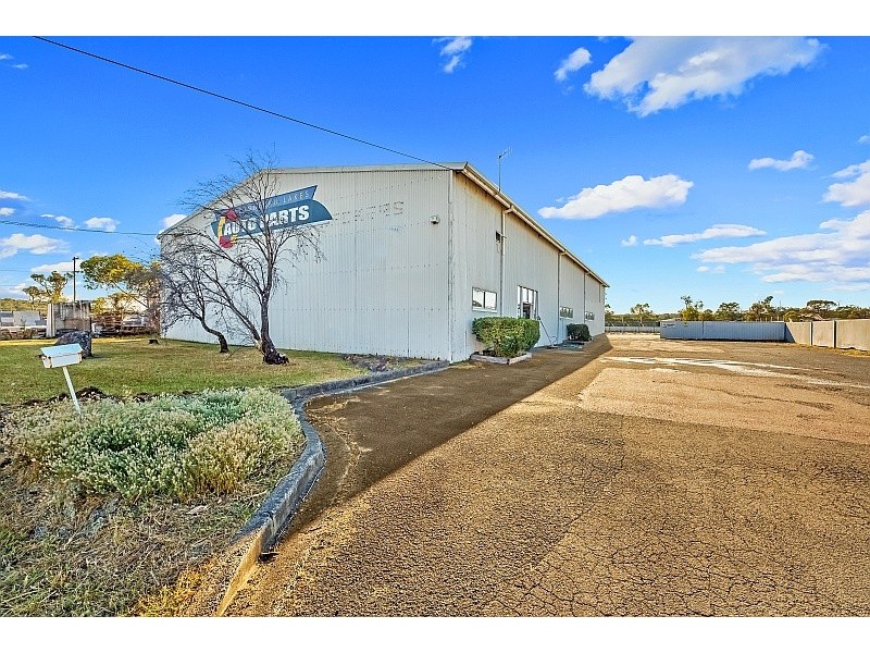 14 Pavitt Cres, Wyong NSW 2259