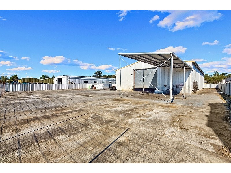 14 Pavitt Cres, Wyong NSW 2259