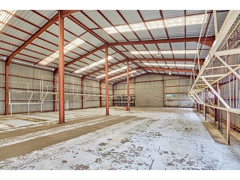 14 Pavitt Cres, Wyong NSW 2259