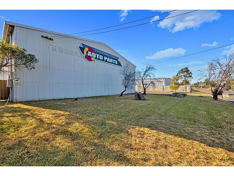 14 Pavitt Cres, Wyong NSW 2259