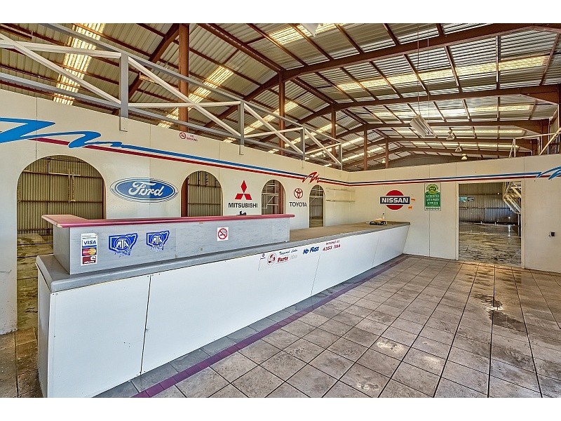 14 Pavitt Cres, Wyong NSW 2259