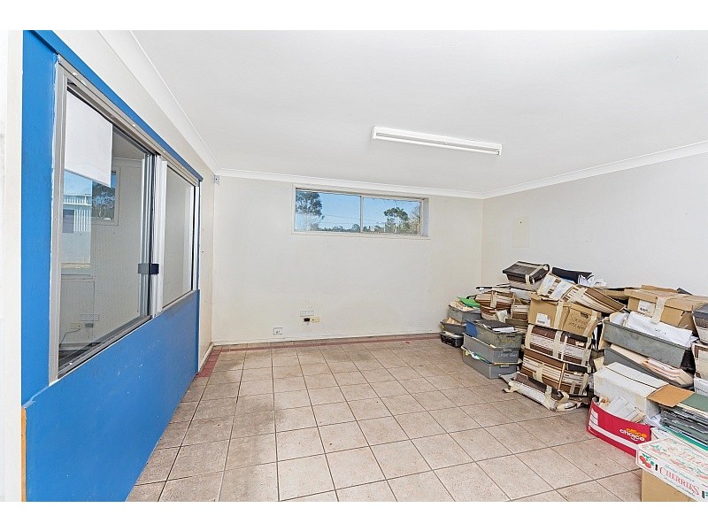 14 Pavitt Cres, Wyong NSW 2259