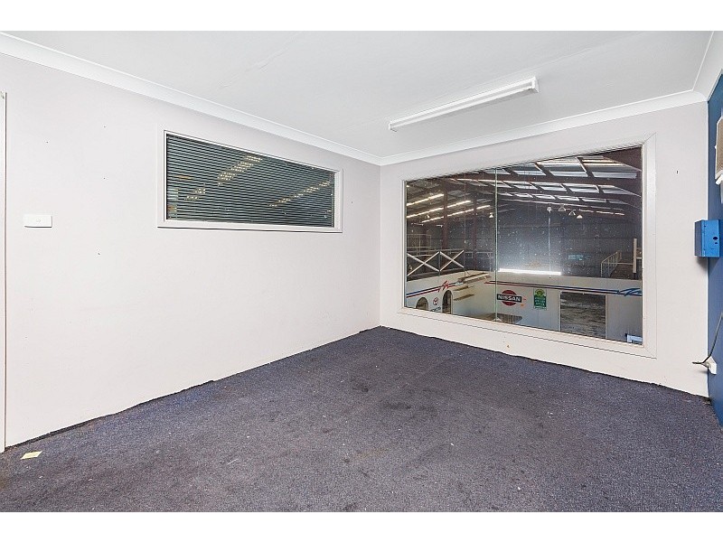 14 Pavitt Cres, Wyong NSW 2259