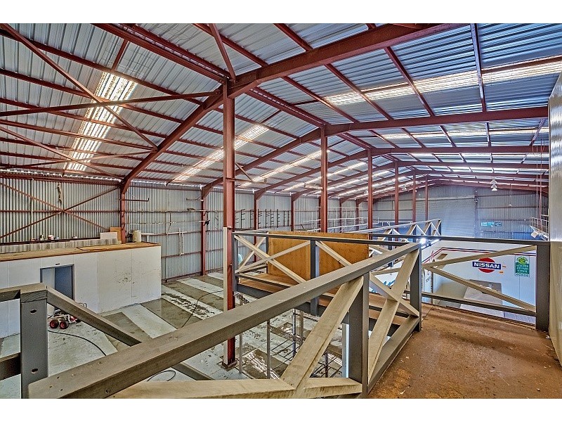 14 Pavitt Cres, Wyong NSW 2259