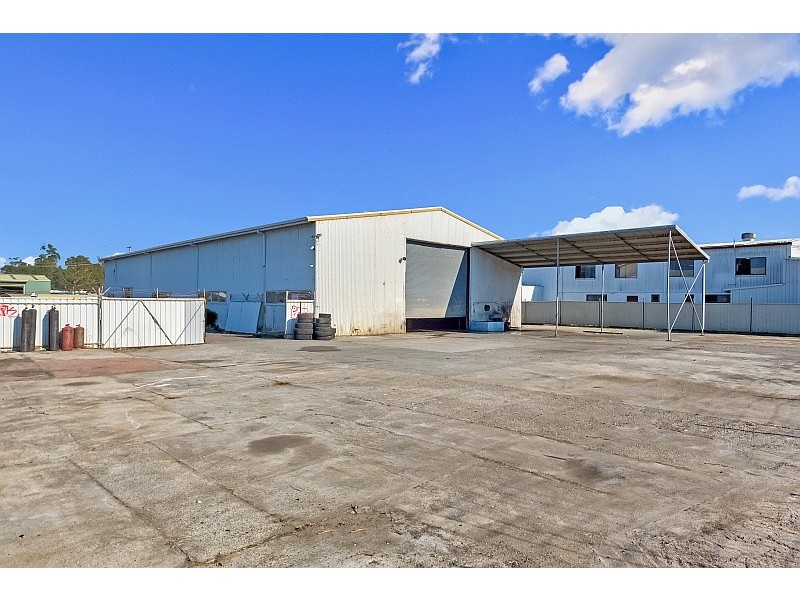 14 Pavitt Cres, Wyong NSW 2259