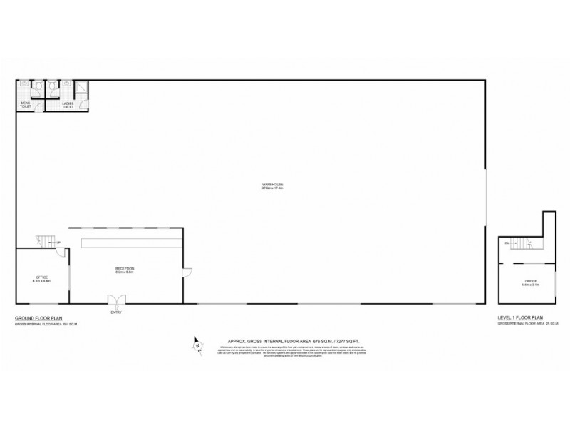 14 Pavitt Cres, Wyong NSW 2259