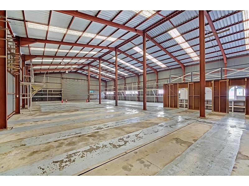 14 Pavitt Cres, Wyong NSW 2259