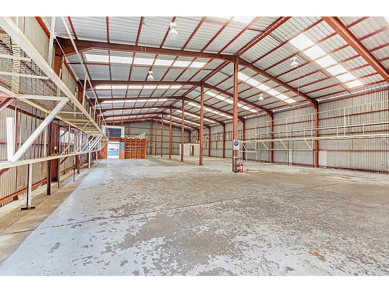 14 Pavitt Cres, Wyong NSW 2259