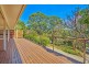 32 Hillside Road, Avoca Beach NSW 2251