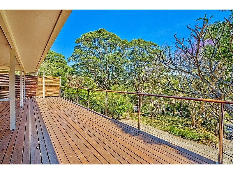 32 Hillside Road, Avoca Beach NSW 2251