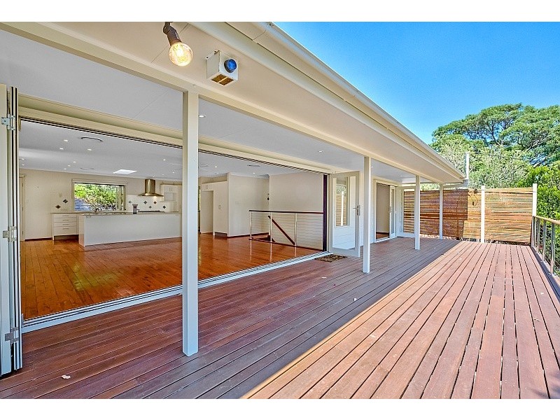 32 Hillside Road, Avoca Beach NSW 2251