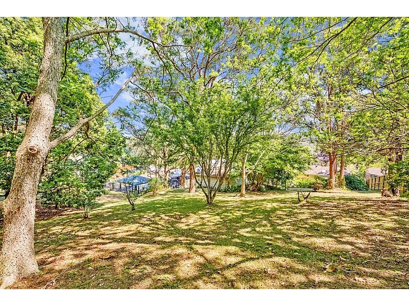 32 Hillside Road, Avoca Beach NSW 2251