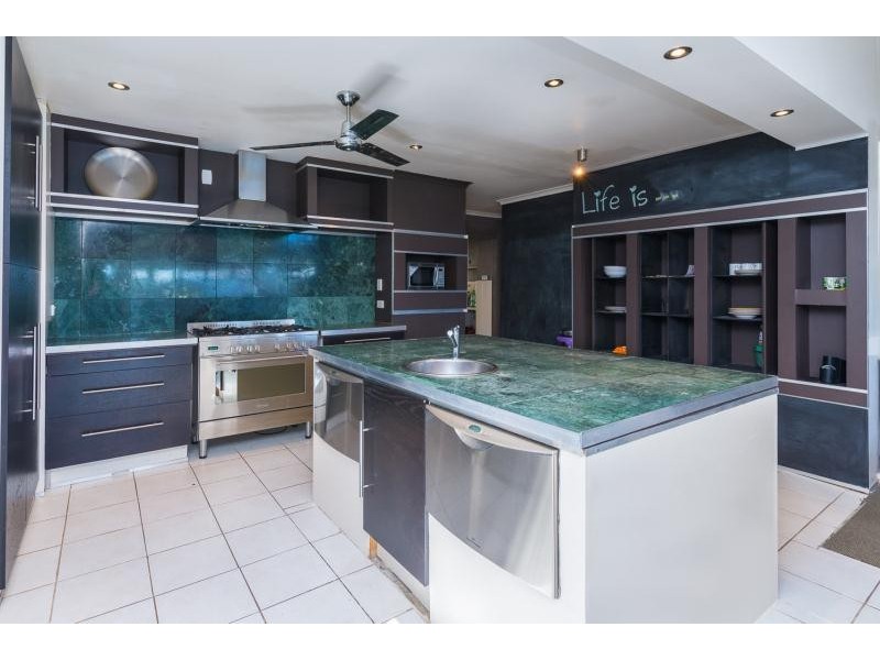 102 Rickard Road, Empire Bay NSW 2257