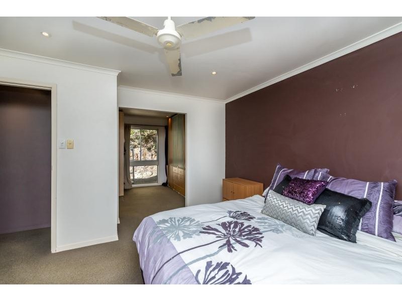 102 Rickard Road, Empire Bay NSW 2257