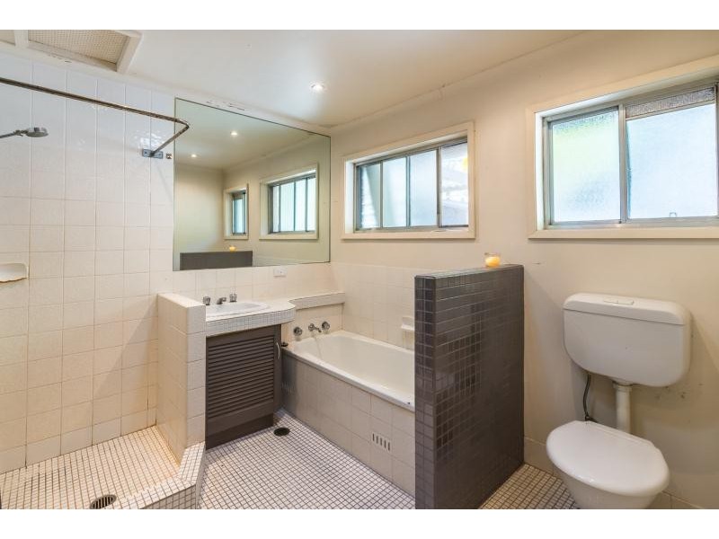 102 Rickard Road, Empire Bay NSW 2257