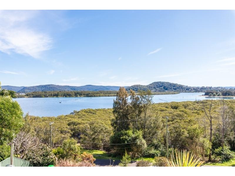 102 Rickard Road, Empire Bay NSW 2257