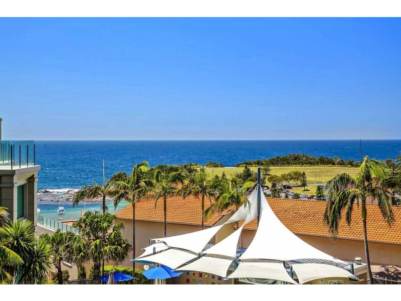 46/8 Terrigal Esplanade, Terrigal NSW 2260