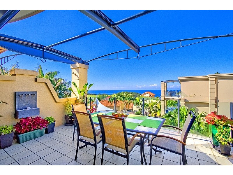 46/8 Terrigal Esplanade, Terrigal NSW 2260