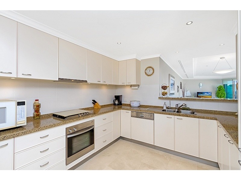 46/8 Terrigal Esplanade, Terrigal NSW 2260