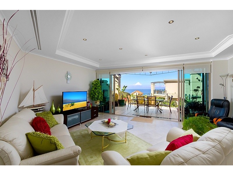 46/8 Terrigal Esplanade, Terrigal NSW 2260