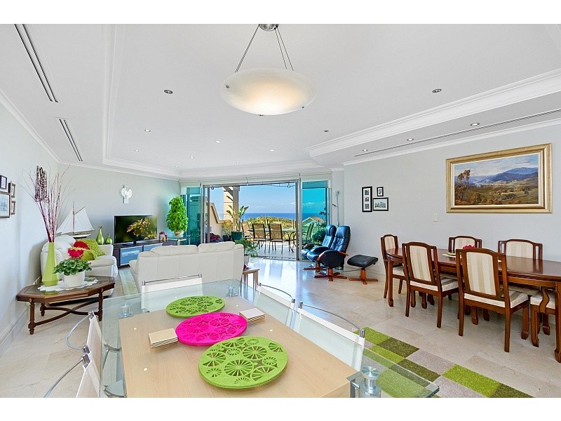 46/8 Terrigal Esplanade, Terrigal NSW 2260