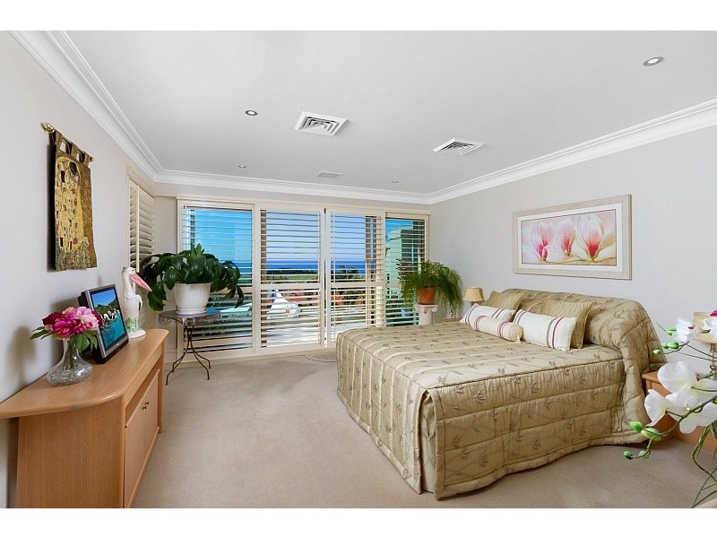 46/8 Terrigal Esplanade, Terrigal NSW 2260