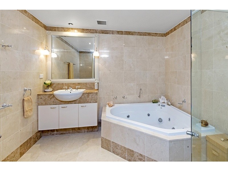 46/8 Terrigal Esplanade, Terrigal NSW 2260