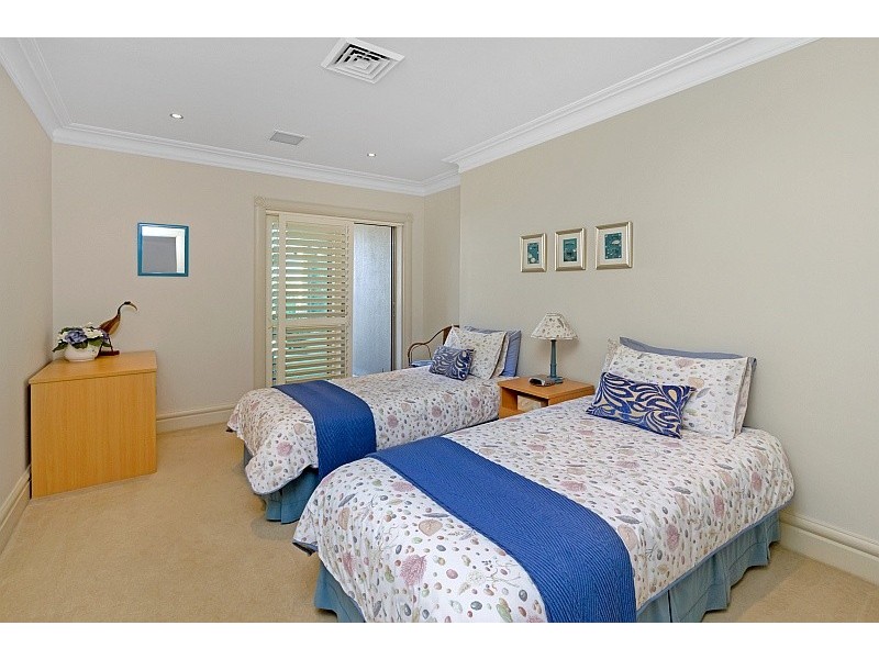 46/8 Terrigal Esplanade, Terrigal NSW 2260